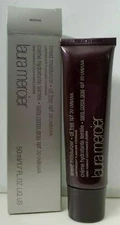Laura Mercier Tinted Moisturizer Oil-Free 1.7 FL oz Old Formula PICK YOUR SHADE
