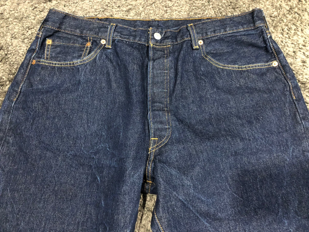 Levis 40x34 sale