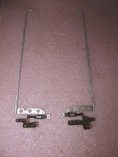 HP 17-cn0008ca 17-cn 17t-cn 17-cp 17s-cu 17.3" LCD Hinge Pair M50409-001
