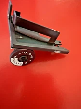 Pfaff  1471  Sewing Machine OEM Complete Tensioner Assembly