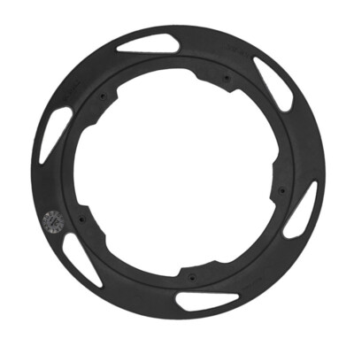 KMC Kettenschutz für Bosch G4 spacerless 38-40T