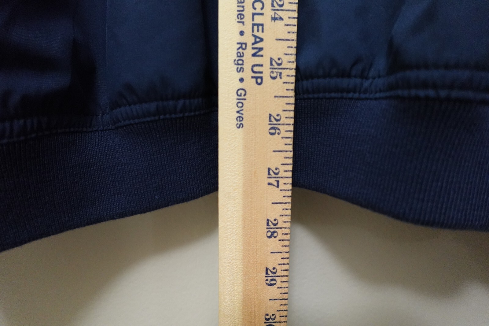 Picture 12 of 15