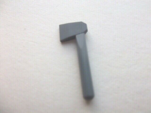 Bild 3 von 5