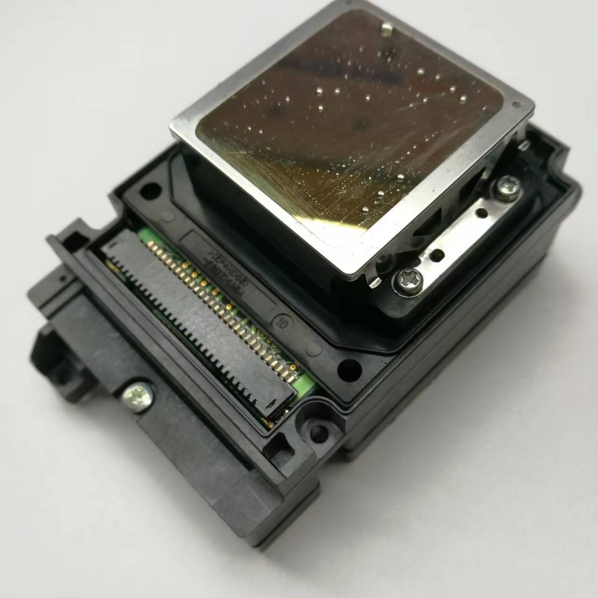 EP-805AW　EP-802A Print head TX800 fits for EP-804A EP-802A EP-803A EP-803AW