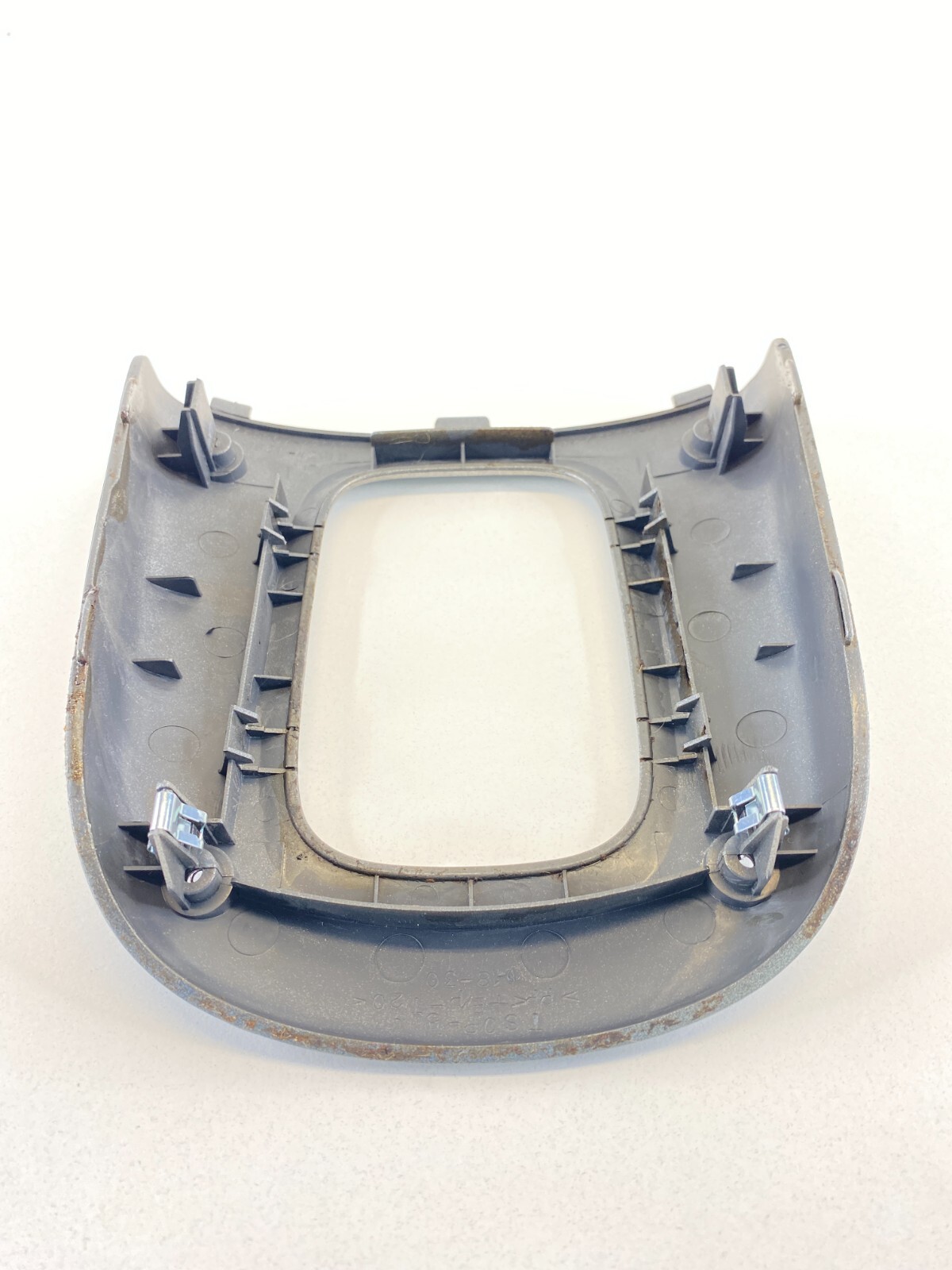 Picture 8 of 12
