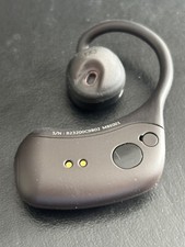 nwm Wireless On-Ear Speakers. Right Side Only.