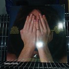 Foto 3 di 6