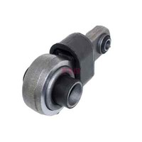 Schaeffler FAG 829 0636 10 Lagerung, Lenker