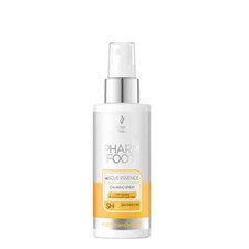 Pharm Foot reScue Essence Calming Spray SH.2 Manuka Honey for Dry Skin