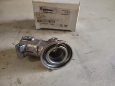 redmax gear case 521537401 526056701