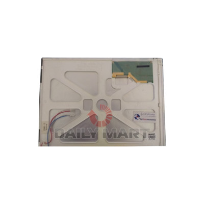 Pannello LCD LQ150X1LGN2A 15 Pollici - Nuovo Con Garanzia 60 Giorni (spedizione Gratuita)