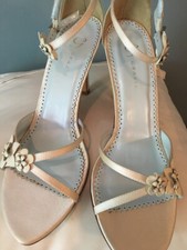 Bridal Shoes