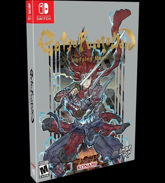 Pre order nintendo classic deals