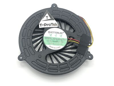 Lüfter Kühler FAN komp. Für Acer Aspire E1-521-4502G50Mnks