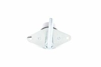 Hauptschalter Batterie Bosch 0341002003