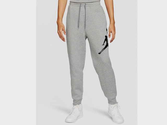 Nike Air Jordan Classic Jumpman Fleece 