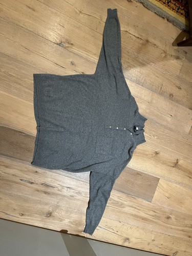 Autumn Cashmere