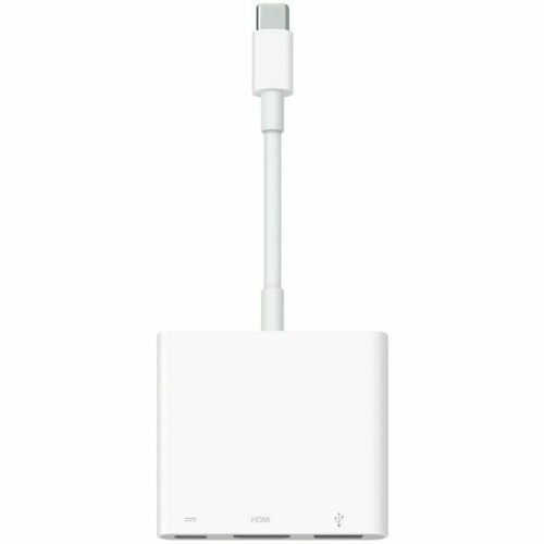 Avantree C81-Gaing – Adaptador de Audio USB-C Bluetooth 5.3 para PS5
