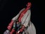 Hellboy-1-6-Full-Painted-Statue-Resin-Model-GK-Figurine-Collection-IN-STOCK-NEW thumbnail 10