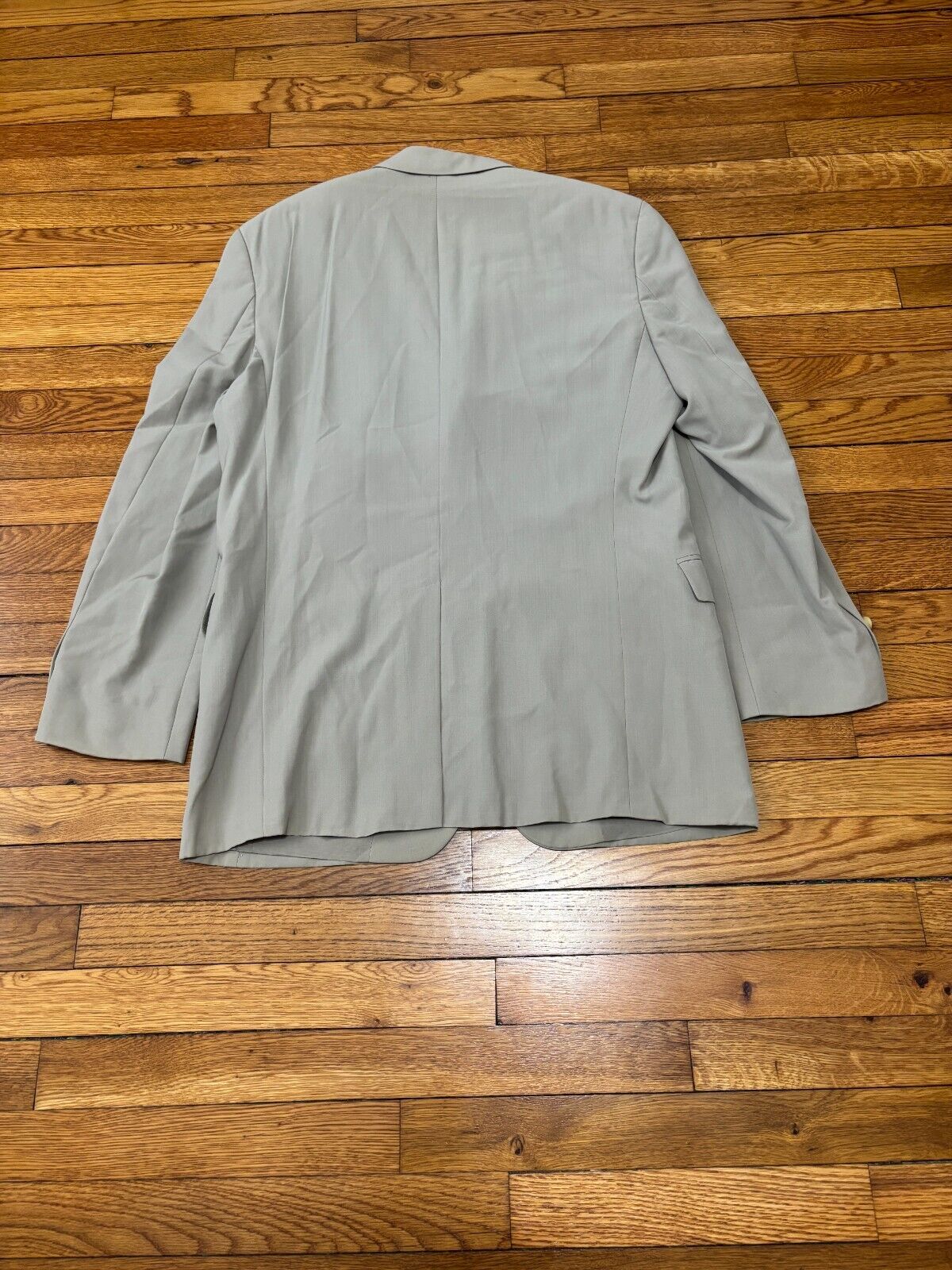 Picture 8 of 12