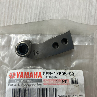 YAMAHA AEX500 (管理ヒナ) Yamaha XS650 Parts & Vintage Yamaha Parts - MikesXS.com