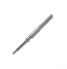Seiko 7T32 Replacement Part