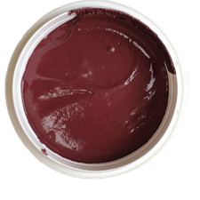 Image of Morrells Multi Purpose Wood Filler Tub Various Colours 500g