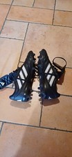 scarpini calcio a 11 Adidas / Adidas Performance COPA GLORO FIRM GROUND 