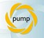 Pumpsuk