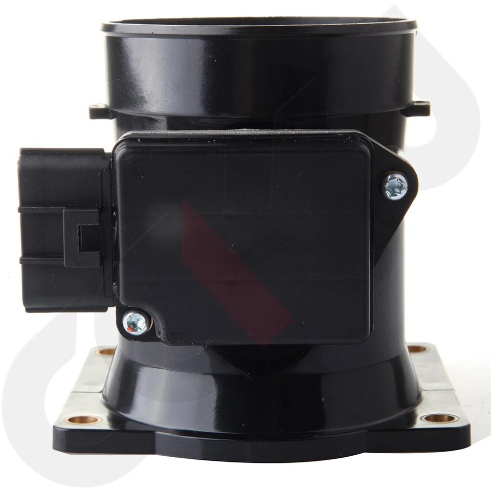 Mass Air Flow Sensor Meter MAF for Ford Escape Explorer Ranger Fits 1F2213210R0A - Изображение 4 из 4