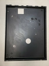 Bang And Olufsen Beogram 8000 Turntable Parts - Bottom