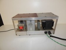LL HEAVY DUTY CUSTOM TUBE AMPLIFIER TRANSFORMER DZH51