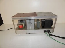 *LL* HEAVY DUTY CUSTOM TUBE AMPLIFIER TRANSFORMER  (DZH51)