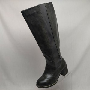 torrid riding boots