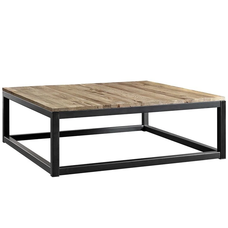44 square coffee table deals