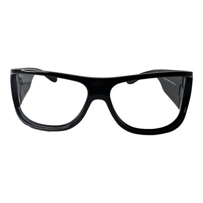 Polo Ralph Lauren Black Sunglasses Frames 4004 5001/87 69-13-120 H5341