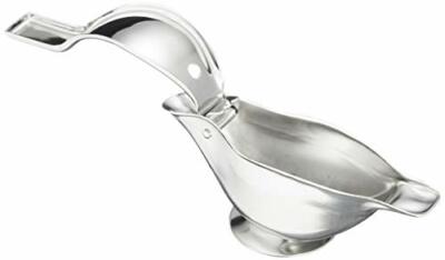 Lemon/Lime Squeezer Bird style made in Japan From Japan | eBay