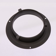 NEW 74cm Bowens Mount Speedring Adapter   Unusual Size / Part-Specific 74 cm