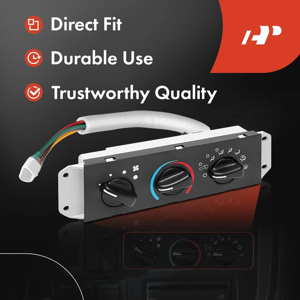 Conjunto de carcasa de termostato A-Premium para Chevy Aveo Aveo5 2009-2011 Pontiac G3 Wave Foto 4 de 4