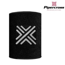 PIPERCROSS Air Filter for Audi RS6 RS7 4.0 TFSI QUATTRO 560 100mm ID