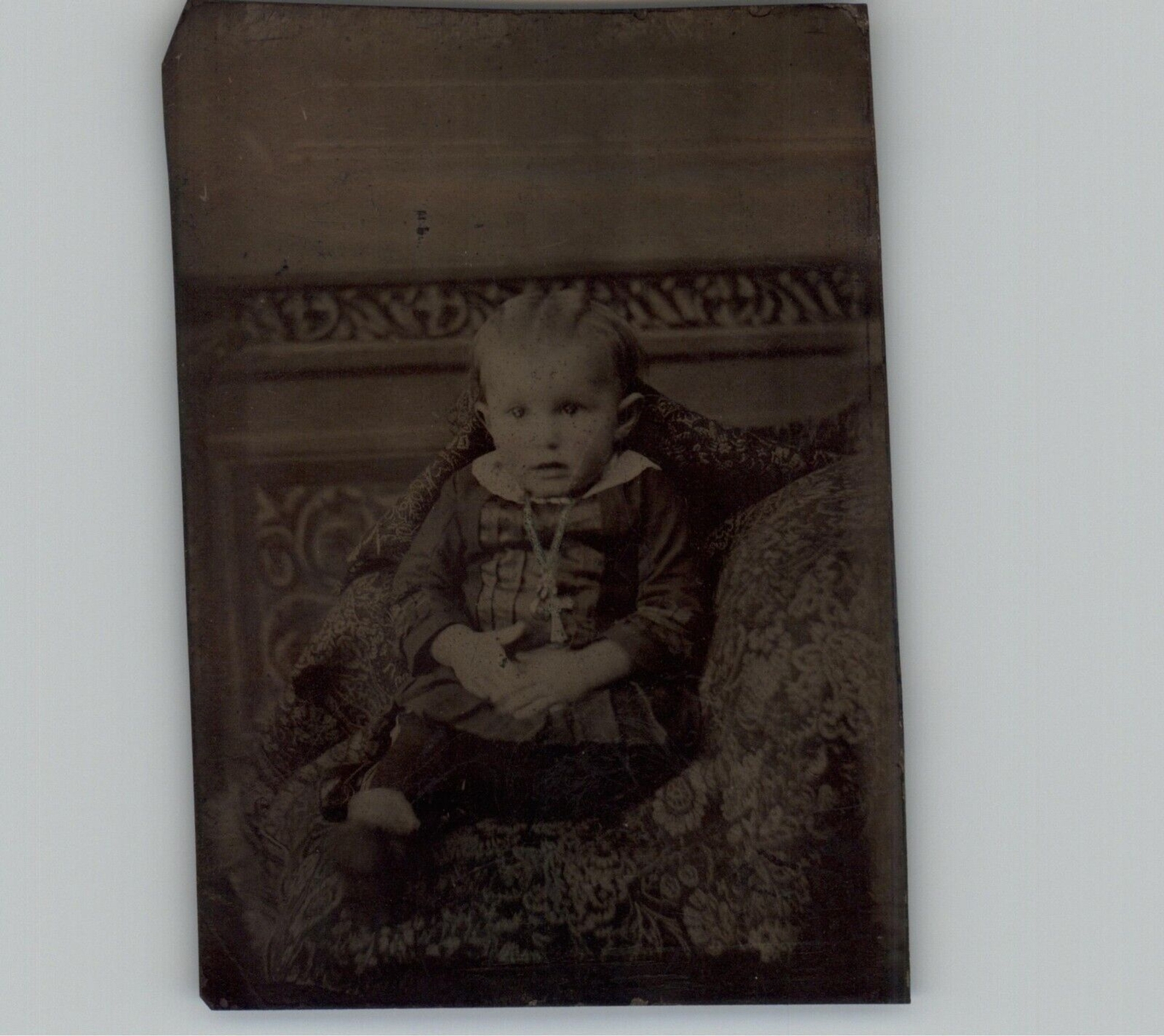 Picture 1