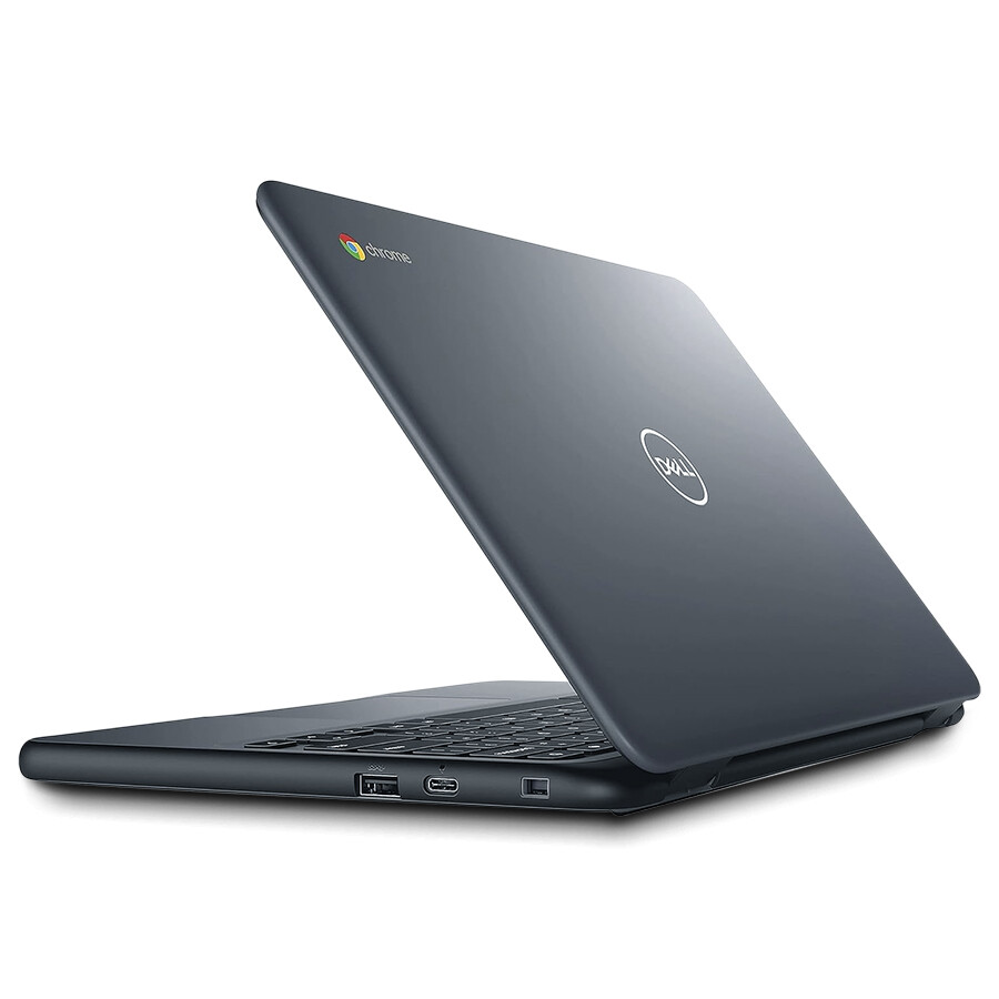 Dell Chromebook 11 3100 11.6