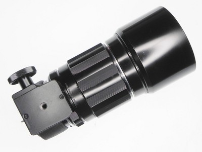 Pentax 300mm f4 Super-Multi-Coated Takumar M-42 #6722933 | eBay