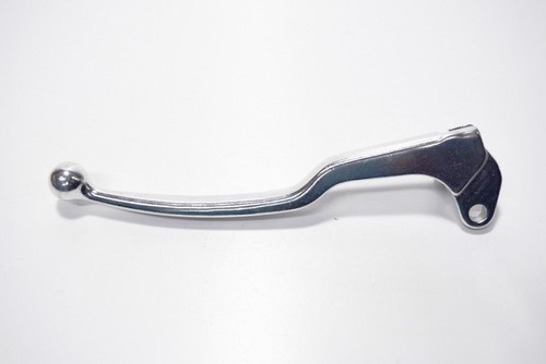 Manubri, Manopole E Leve Honda Cromato Per Moto Honda | Acquisti Online Su - Foto 6