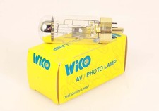 CAL/CXP WIKO AV/PHOTO BULB