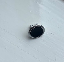 Citroen C3, C3 Aircross, C4 Cactus Head Unit Volume Control / Power Button Cover