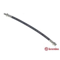 Brembo Bremsschlauch Hinten Links Rechts FüR Ford Transit Bus Tourneo T 24 141