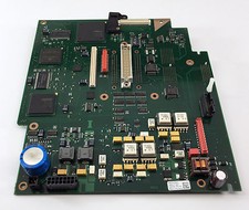 PHILIPS INTELLIVUE MP40/MP50 MAIN PCB BOARD M8052-66401 Biomed Tested