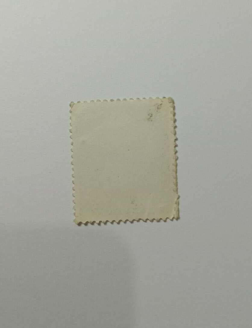 Picture 16 of 24