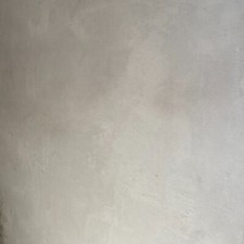 Lime Plaster | Top coat | Putty | Pre mixed | Interior | 5kg, 10kg, 15kg